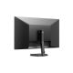 PHILIPS 32E1N3100LA/00 31.5inch FHD VA – 5