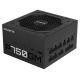 Power Supply GIGABYTE GP-P750GM Efficiency 80 PLUS GOLD PFC Active – 3