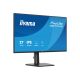 IIYAMA XB2791HS-B1 27inch IPS – 4