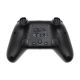 LEXIP BLACK FLAG RESYNCED TATOO CONTROLL – 3