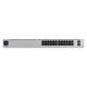 Switch UBIQUITI USW-Pro-24-PoE Rack