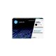 HP 149X High Yield Black Org LJ Toner – 2