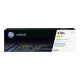 HP 412A Original Toner Cartridge yellow – 4