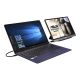 ASUS ZenScreen MB14AC Portable USB 14i – 13