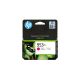 HP 953 XL Ink Cartridge Magenta