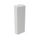 I/O CONVERTER FIBER/FTC11XG MIKROTIK – 2