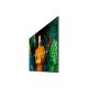 DISPLAY LCD 55" QB55C/LH55QBCEBGCXEN SAMSUNG – 7