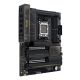 Mainboard ASUS AMD X870E SAM5 ATX 3xPCI-Express 4.0 16x DDR5 – 5