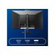 PHILIPS 27E1N5600HE/00 27inch QHD IPS – 2