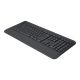 LOGI SIGNATURE K650 - GRAPHITE (US) – 4