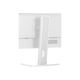 IIYAMA XB2497HSU-W1 24inch IPS FHD – 12