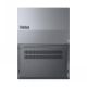 Lenovo TB 14 G9 C5-210h 14" Intel Core 5 16GB 512GB SSD – 2