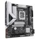 Mainboard GIGABYTE Intel B860 Express LGA1851 Micro-ATX DDR5 – 3