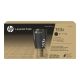 HP 153X Black Org LJ Toner Reload Kit – 2