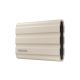 External SSD SAMSUNG T7 2TB – 3