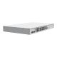 Switch MIKROTIK CRS518-16XS-2XQ-RM – 3