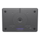 LOGI Tap IP Video conferencing device – 8