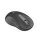 MOUSE USB OPTICAL WRL M650 L/GRAPH LEFT 910-006239 LOGITECH – 6