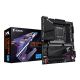 GIGABYTE Z790 AORUS ELITE AX MB LGA1700 – 4