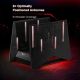 Wireless Router TP-LINK Archer GE800 ARCHERGE800 – 7