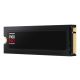 SSD SAMSUNG 9100 PRO 4TB – 5