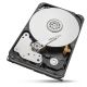 HDD SEAGATE IronWolf Pro 20TB – 8