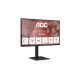AOC 27E4CV 27inch FHD IPS 120Hz 4ms – 13