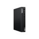 LENOVO TC M75q G5 Tiny R7 8700GE 32GB – 5