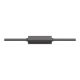 LOGI MeetUp expansion USB cable mic 10m – 3