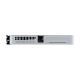 PALIT RTX 5060 WHITE OC 8GB GDDR7 – 8