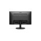 PHILIPS 221V8/00 Monitor 21.5in FHD – 3