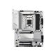 GIGABYTE B650 A ELITE AX ICE AM5