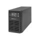 QOLTEC 52280 UPS 1kVA – 6