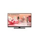 LCD Monitor LG 27BA75QB-B Pivot 27" 100Hz – 6