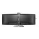 PHILIPS 49B2U5900CH/00 48.8inch VA – 11