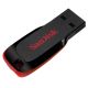 MEMORY DRIVE FLASH USB2 32GB/SDCZ50-032G-B35 SANDISK – 2