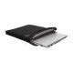LENOVO ThinkPad 14inch Sleeve – 5