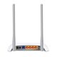 Wireless Router TP-LINK TL-MR3420 – 2