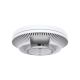Access Point TP-LINK Omada 5378 Mbps EAP670 – 4