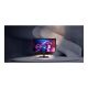 ASUS ProArt Display PA32UCE 31.5inch IPS – 5