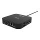 I-TEC USB-C Dual HDMI Docking Station