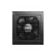 Power Supply MSI Efficiency 80 PLUS GOLD PFC Active – 3