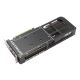 Graphics Card ASUS NVIDIA GeForce RTX 5060 Ti GDDR7 16GB – 12