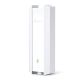 Access Point TP-LINK Omada 1800 Mbps EAP610-OUTDOOR – 2