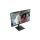 AOC U27E4CV 27inch 3840x2160 60Hz IPS – 10