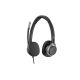 HP Poly Mission 625 USB Wired Headset – 4