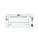 HP LaserJet Pro 4007dn Printer – 10