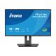 IIYAMA XB2492HSU-B1 24inch IPS FHD – 2