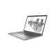 HP ZB 8 G2i 14 U9 386H 14in 64/1TB – 5