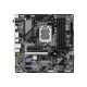 GIGABYTE B760M DS3H WF6E GEN5